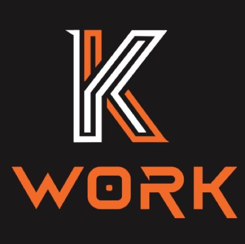 z_front2 – K-Work Co. Ltd.